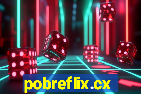 pobreflix.cx