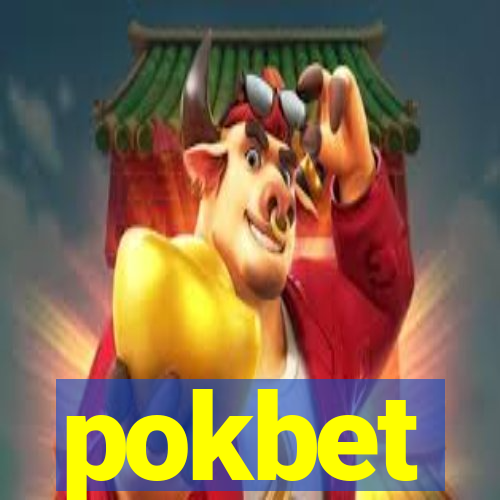 pokbet
