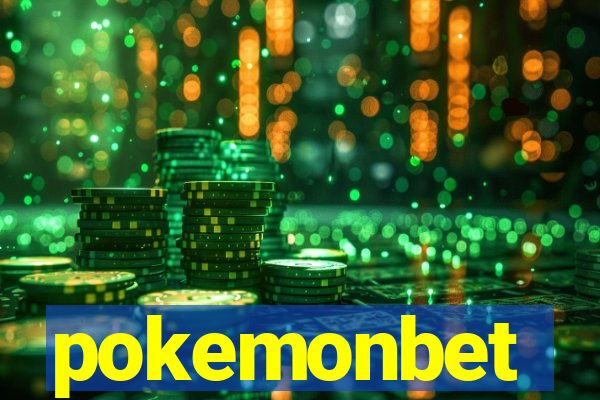 pokemonbet