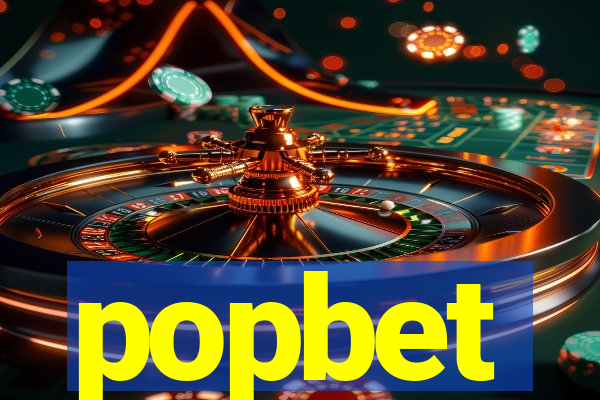 popbet