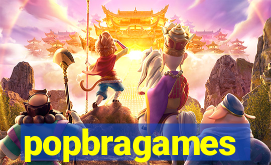 popbragames