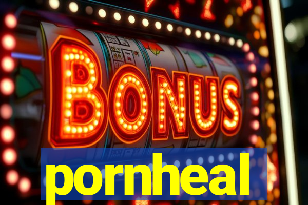 pornheal
