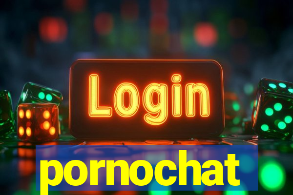 pornochat