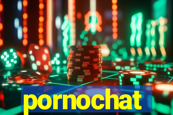 pornochat
