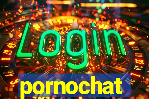 pornochat