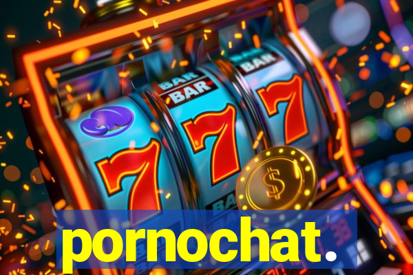 pornochat.