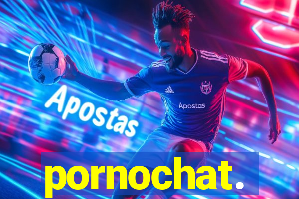 pornochat.