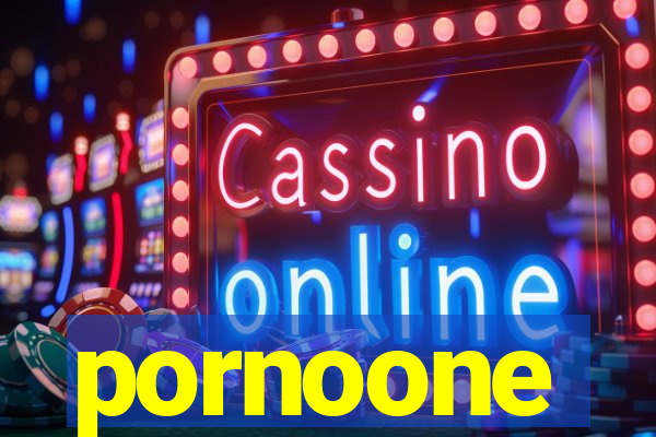 pornoone