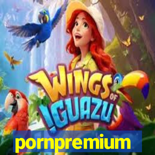 pornpremium