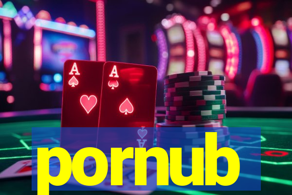 pornub