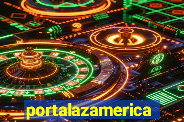 portalazamerica