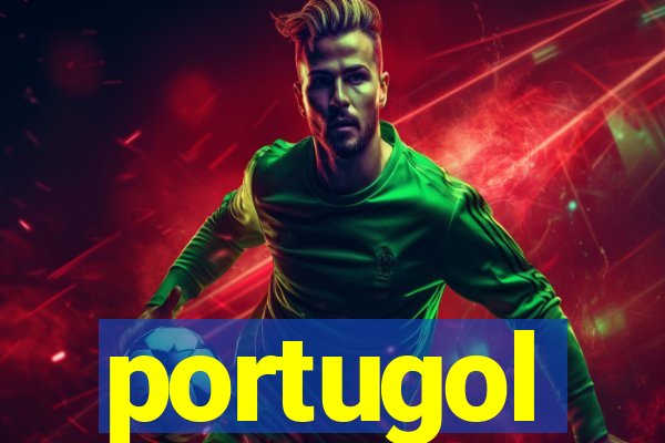 portugol