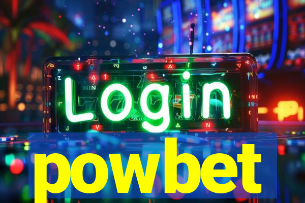 powbet