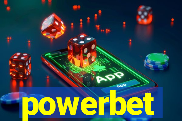 powerbet