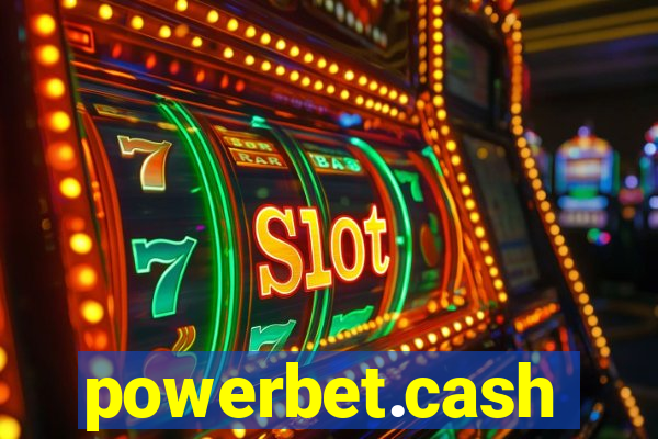 powerbet.cash