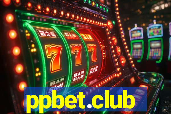 ppbet.club
