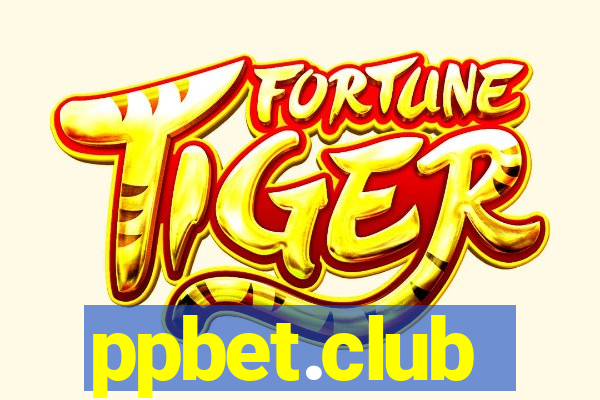 ppbet.club