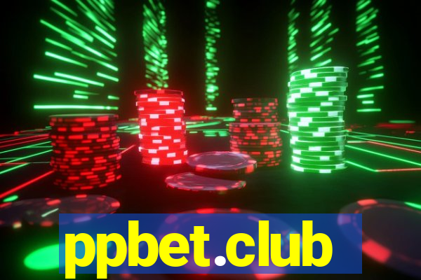 ppbet.club