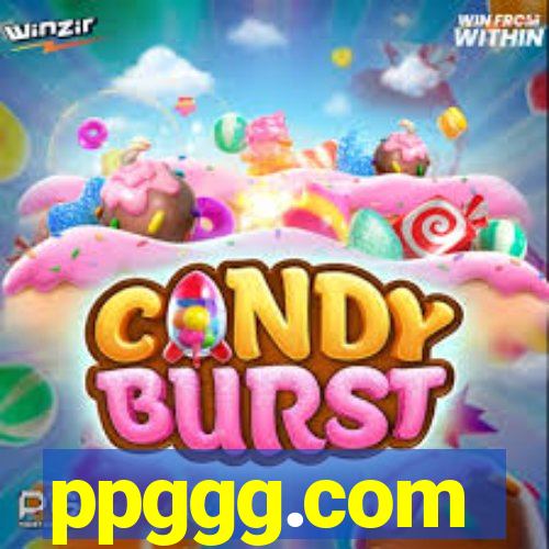 ppggg.com