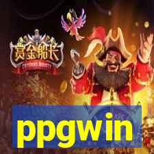 ppgwin