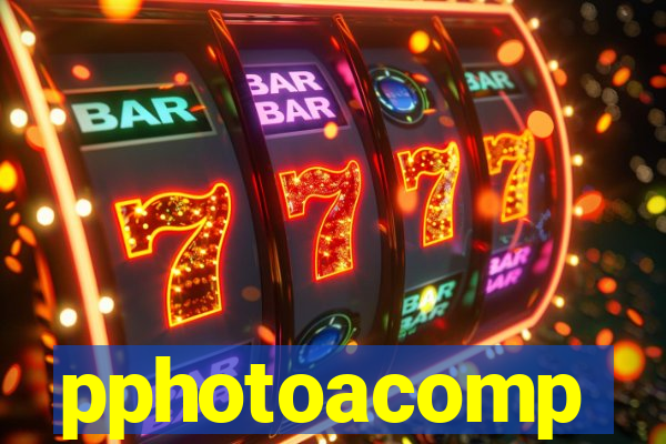 pphotoacomp