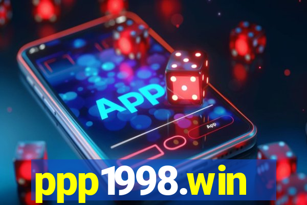 ppp1998.win
