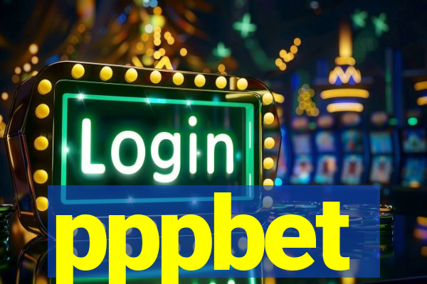 pppbet