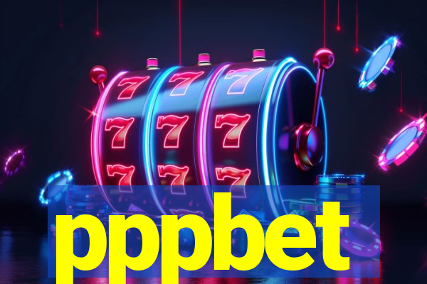 pppbet