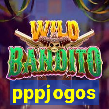 pppjogos