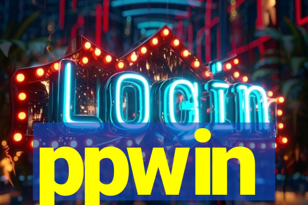 ppwin
