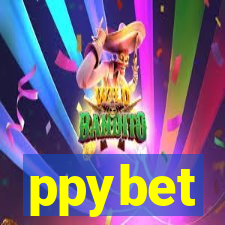 ppybet