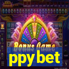 ppybet