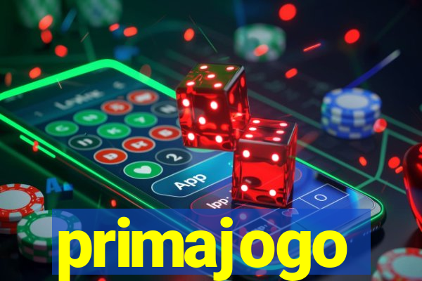 primajogo