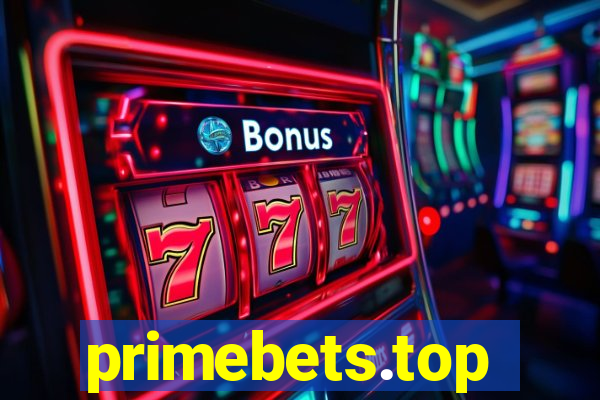 primebets.top
