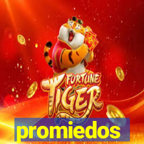 promiedos