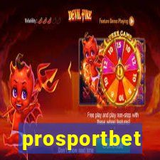 prosportbet
