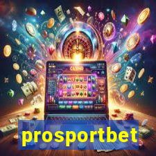prosportbet