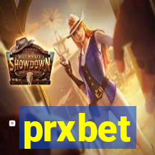 prxbet