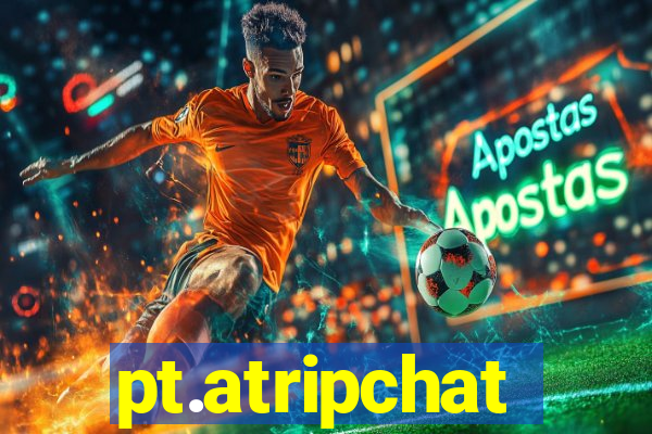 pt.atripchat