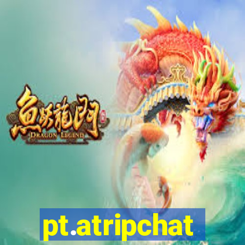 pt.atripchat