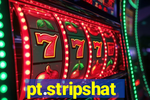 pt.stripshat