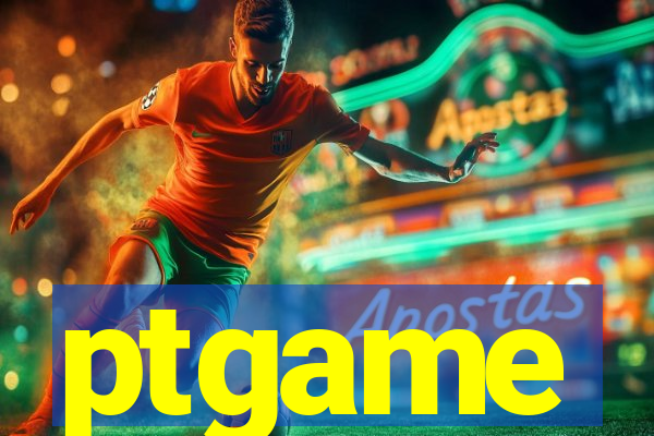 ptgame