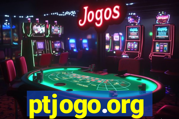 ptjogo.org