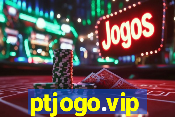 ptjogo.vip