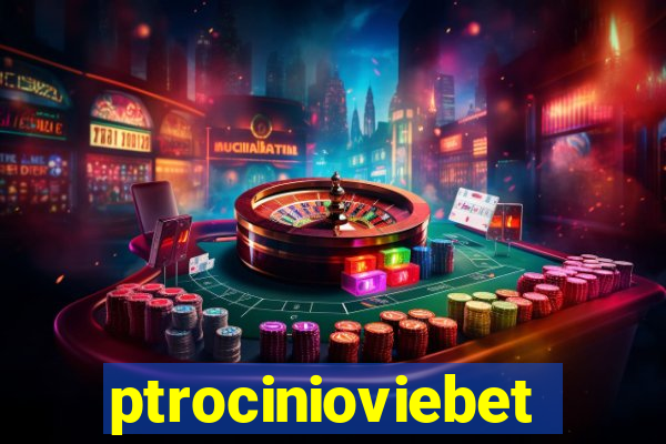 ptrocinioviebet