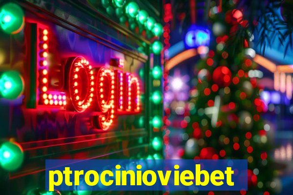 ptrocinioviebet