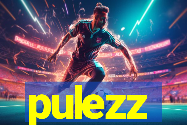 pulezz-pg.com