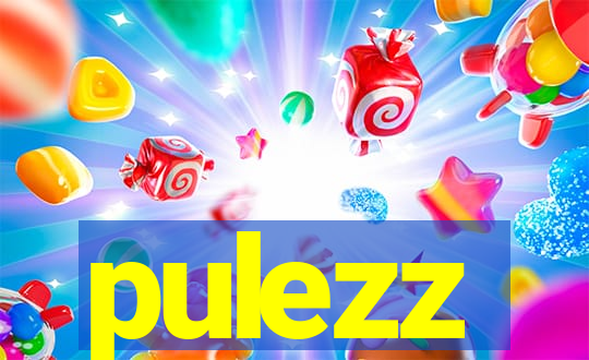 pulezz-pg.com