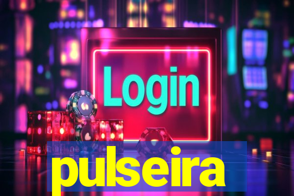 pulseira-pg.com