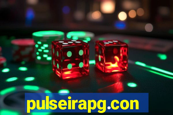 pulseirapg.con